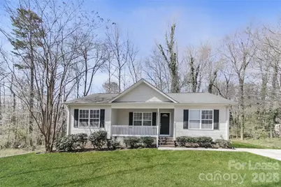 1100 Marietta Street, Charlotte, NC 28214 - Photo 2