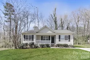 1100 Marietta St, Charlotte, NC 28214 - Photo 2