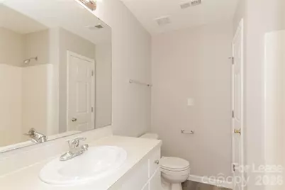 1100 Marietta Street, Charlotte, NC 28214 - Photo 14