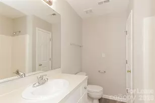1100 Marietta St, Charlotte, NC 28214 - Photo 14
