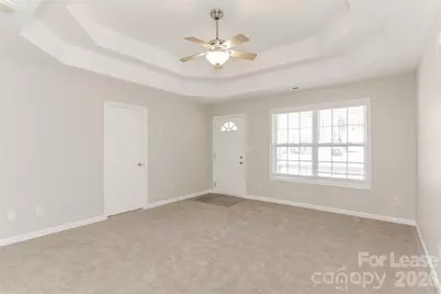 1100 Marietta Street, Charlotte, NC 28214 - Photo 6