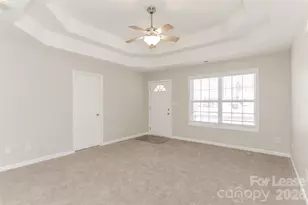1100 Marietta St, Charlotte, NC 28214 - Photo 6