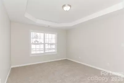 1100 Marietta Street, Charlotte, NC 28214 - Photo 12