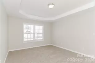 1100 Marietta St, Charlotte, NC 28214 - Photo 12