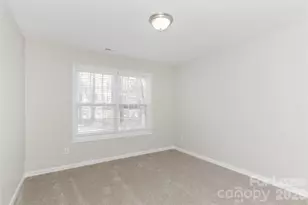 1100 Marietta St, Charlotte, NC 28214 - Photo 10