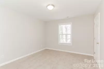 1100 Marietta Street, Charlotte, NC 28214 - Photo 8