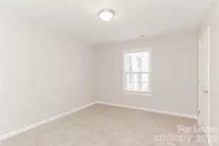 1100 Marietta St, Charlotte, NC 28214 - Photo 8
