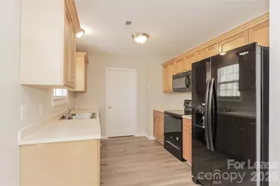 1100 Marietta Street, Charlotte, NC 28214 - Photo 4