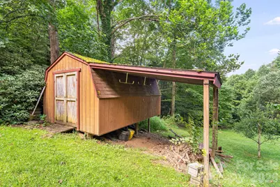 125 Hyacinth Drive, Clyde, NC 28721 - Photo 26