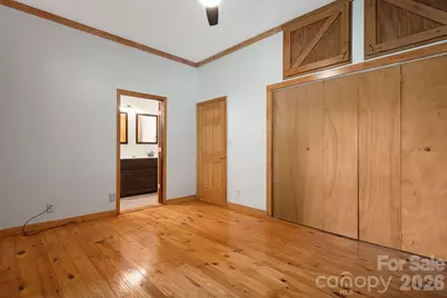 125 Hyacinth Drive, Clyde, NC 28721 - Photo 10