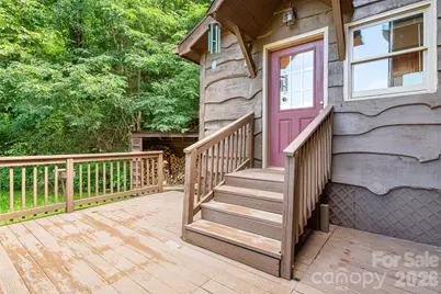 125 Hyacinth Drive, Clyde, NC 28721 - Photo 20