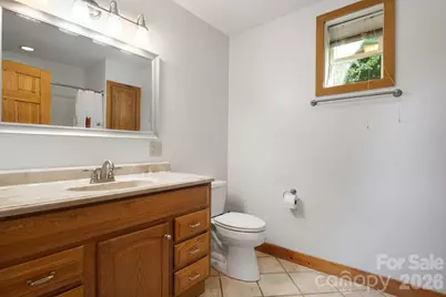125 Hyacinth Drive, Clyde, NC 28721 - Photo 18