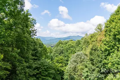 125 Hyacinth Drive, Clyde, NC 28721 - Photo 22
