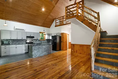 125 Hyacinth Drive, Clyde, NC 28721 - Photo 14