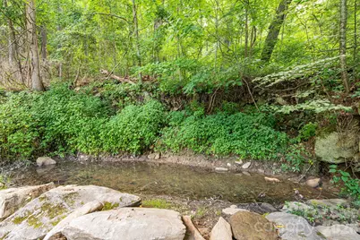 125 Hyacinth Drive, Clyde, NC 28721 - Photo 24