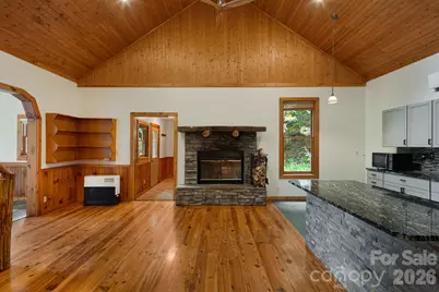 125 Hyacinth Drive, Clyde, NC 28721 - Photo 8