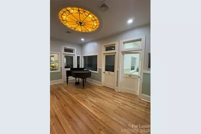 128 E Innes Street #B, Salisbury, NC 28144 - Photo 1