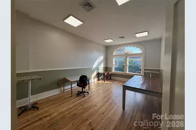 128 E Innes Street #B, Salisbury, NC 28144 - Photo 4