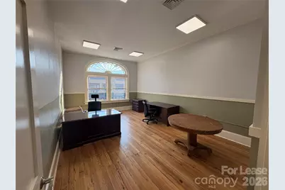 128 E Innes Street #B, Salisbury, NC 28144 - Photo 2
