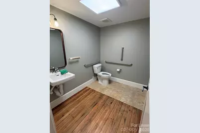 128 E Innes Street #B, Salisbury, NC 28144 - Photo 18