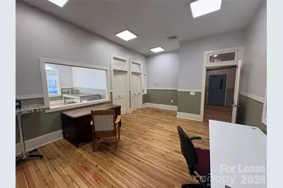 128 E Innes Street #B, Salisbury, NC 28144 - Photo 6