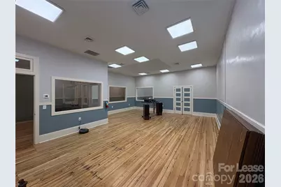 128 E Innes Street #B, Salisbury, NC 28144 - Photo 10