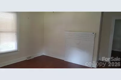 1905 Crestmont Avenue, Kannapolis, NC 28081 - Photo 4