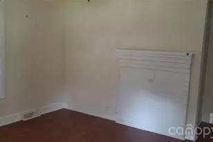 1905 Crestmont Ave, Kannapolis, NC 28081 - Photo 4