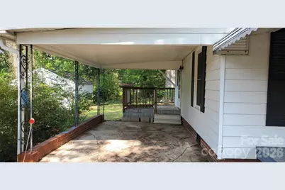1905 Crestmont Avenue, Kannapolis, NC 28081 - Photo 14