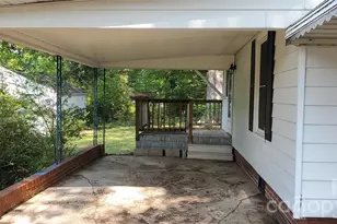 1905 Crestmont Ave, Kannapolis, NC 28081 - Photo 14