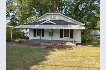 1905 Crestmont Avenue, Kannapolis, NC 28081 - Photo 2