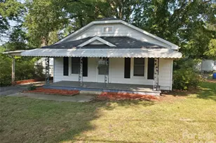 1905 Crestmont Ave, Kannapolis, NC 28081 - Photo 2