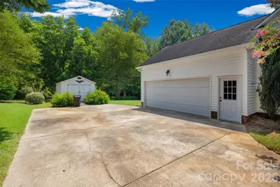 2255 Drawbridge Court, Rock Hill, SC 29732 - Photo 38