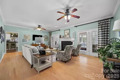 2255 Drawbridge Court, Rock Hill, SC 29732 - Photo 4