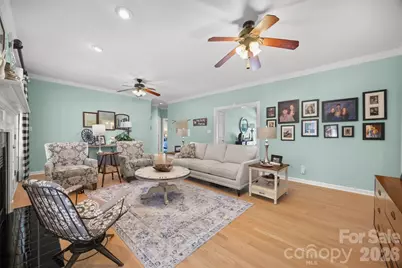 2255 Drawbridge Court, Rock Hill, SC 29732 - Photo 6