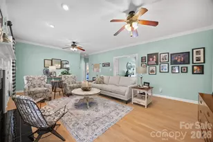 2255 Drawbridge Ct, Rock Hill, SC 29732 - Photo 6