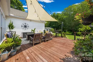 2255 Drawbridge Ct, Rock Hill, SC 29732 - Photo 32