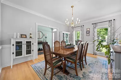 2255 Drawbridge Court, Rock Hill, SC 29732 - Photo 8