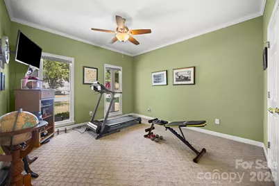 2255 Drawbridge Court, Rock Hill, SC 29732 - Photo 20
