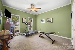 2255 Drawbridge Ct, Rock Hill, SC 29732 - Photo 20