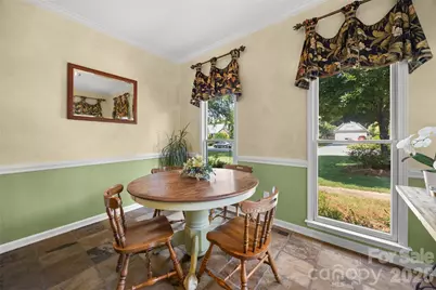 2255 Drawbridge Court, Rock Hill, SC 29732 - Photo 12
