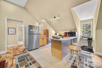 2255 Drawbridge Court, Rock Hill, SC 29732 - Photo 26