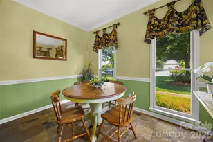 2255 Drawbridge Ct, Rock Hill, SC 29732 - Photo 12