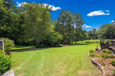 2255 Drawbridge Court, Rock Hill, SC 29732 - Photo 36