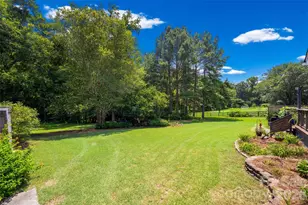2255 Drawbridge Ct, Rock Hill, SC 29732 - Photo 36