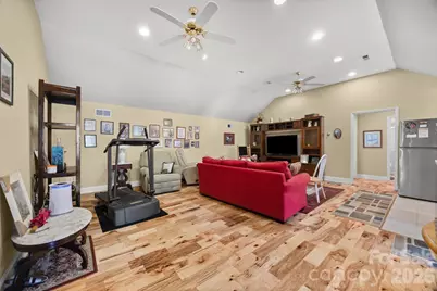 2255 Drawbridge Court, Rock Hill, SC 29732 - Photo 24