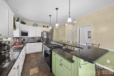 2255 Drawbridge Court, Rock Hill, SC 29732 - Photo 10
