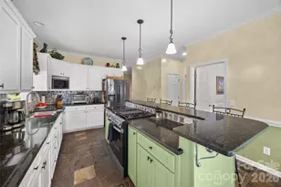 2255 Drawbridge Ct, Rock Hill, SC 29732 - Photo 10