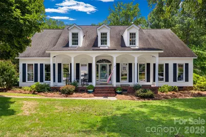 2255 Drawbridge Court, Rock Hill, SC 29732 - Photo 1