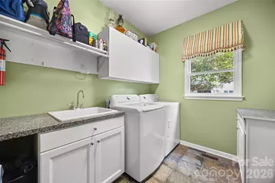 2255 Drawbridge Court, Rock Hill, SC 29732 - Photo 22